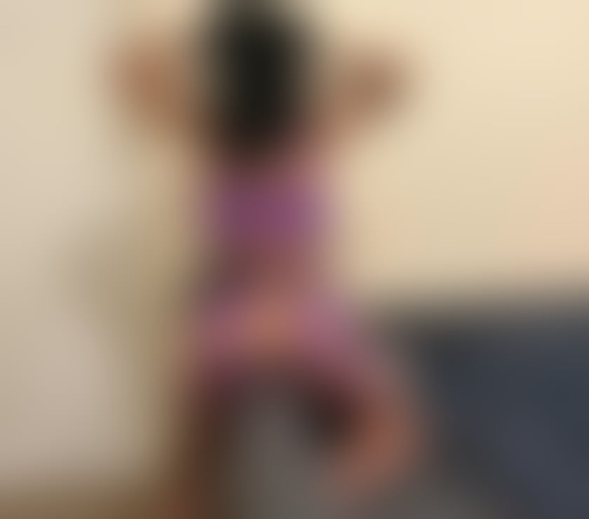 Escorts Wiltshire Swindon - Photos for Mona is ready to satisfy your fantasies 🍓B2b