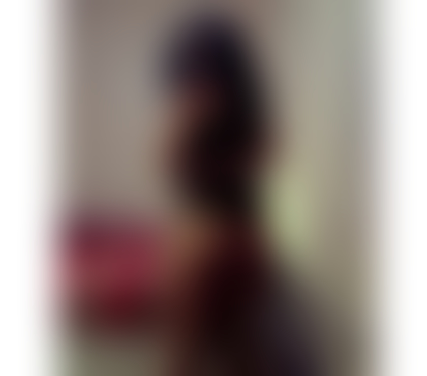 Escorts Swindon Swindon - Photos for Mona is ready to satisfy your fantasies 🍓B2b