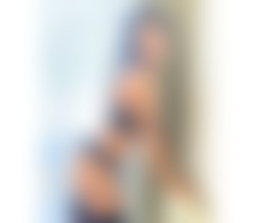 Escorts Wiltshire Swindon - Photos for Mona is ready to satisfy your fantasies 🍓B2b