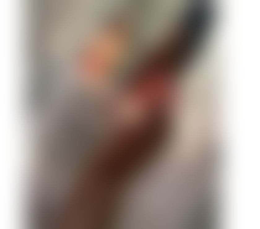 Escorts Swindon Swindon - Photos for Mona is ready to satisfy your fantasies 🍓B2b