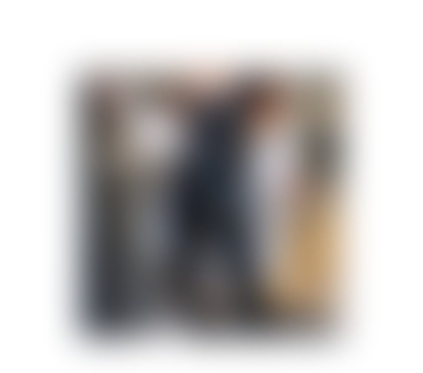 Escorts Wiltshire Swindon - Photos for Mona is ready to satisfy your fantasies 🍓B2b