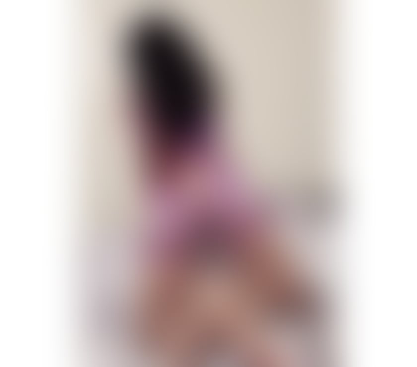 Escorts Swindon Swindon - Photos for Mona is ready to satisfy your fantasies 🍓B2b