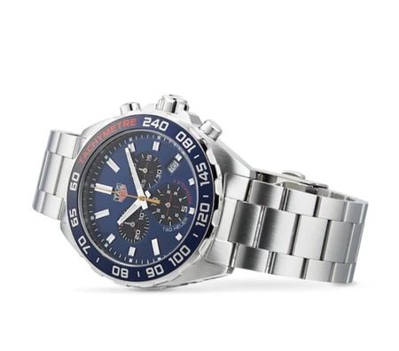 jewellery for sale East London Commercial Road - East London - Photos for TAG HEUER Special Edition Formula 1 Red Bull Racing Quartz C