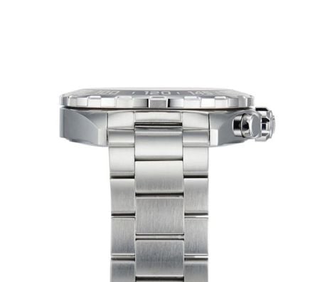 jewellery for sale East London Commercial Road - East London - Photos for TAG HEUER Special Edition Formula 1 Red Bull Racing Quartz C