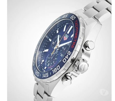 jewellery for sale East London Commercial Road - East London - Photos for TAG HEUER Special Edition Formula 1 Red Bull Racing Quartz C