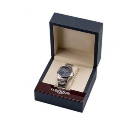 jewellery for sale East London Commercial Road - East London - Photos for Longines Mens HydroConquest Automatic Watch L3.781.3.06.7