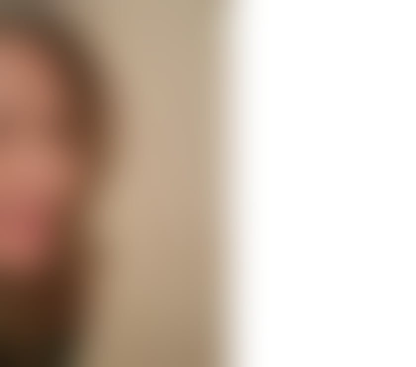 Escorts Littleover Derby - Photos for Iris Thai massage call me with number 07391509434