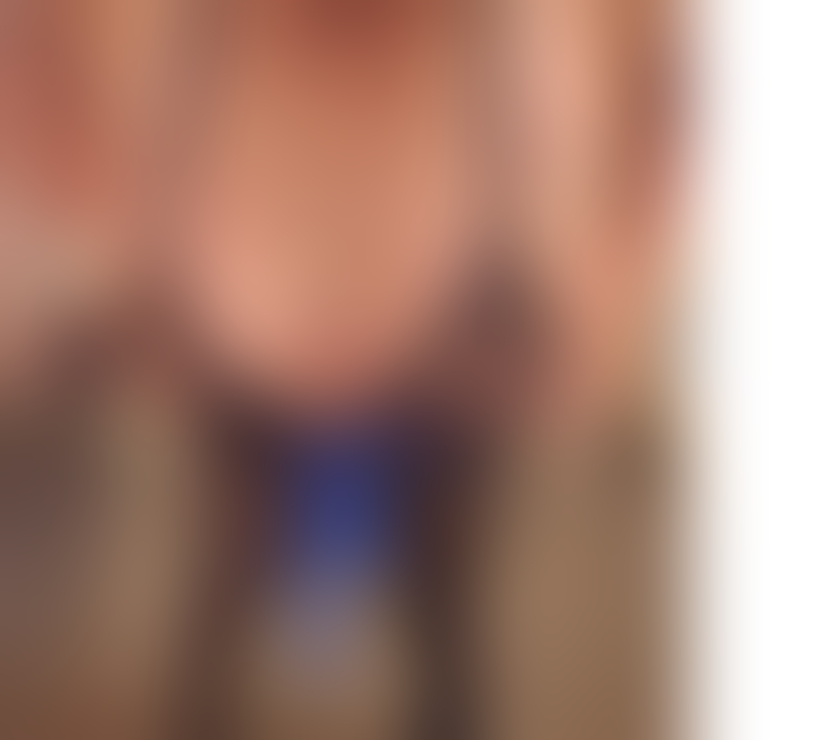 Escorts Derbyshire Derby - Photos for Iris Thai massage call me with number 07391509434