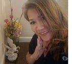 Iris Thai massage call me with number 07391509434