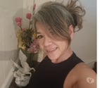 Iris Thai massage call me with number 07391509434