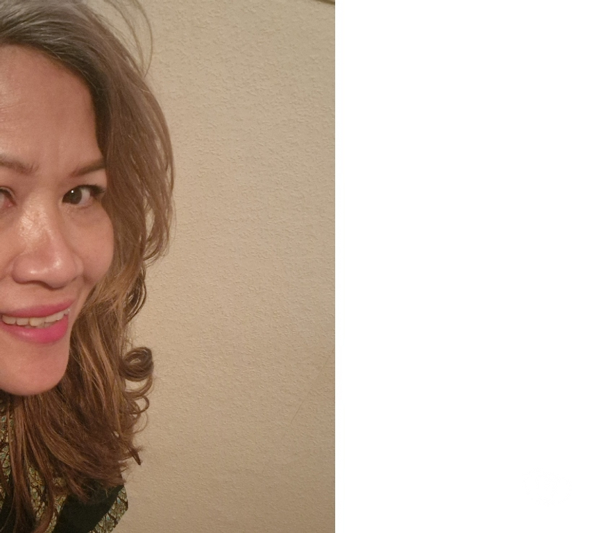 Escorts Derbyshire Derby - Photos for Iris Thai massage call me with number 07391509434