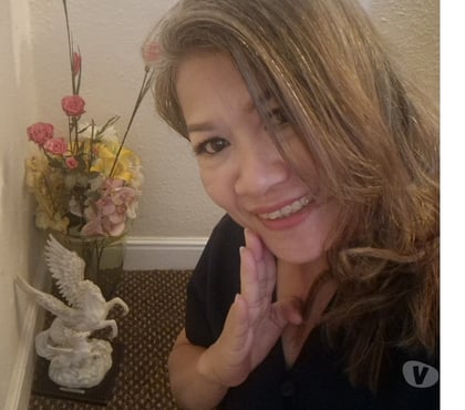 Escorts Littleover Derby - Photos for Iris Thai massage call me with number 07391509434