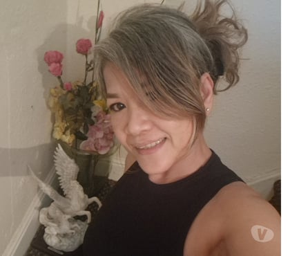 Escorts Littleover Derby - Photos for Iris Thai massage call me with number 07391509434