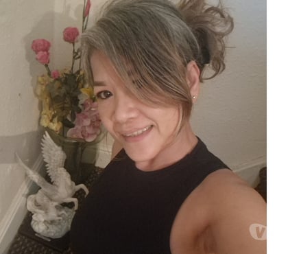Escorts Littleover Derby - Photos for Iris Thai massage call me with number 07391509434