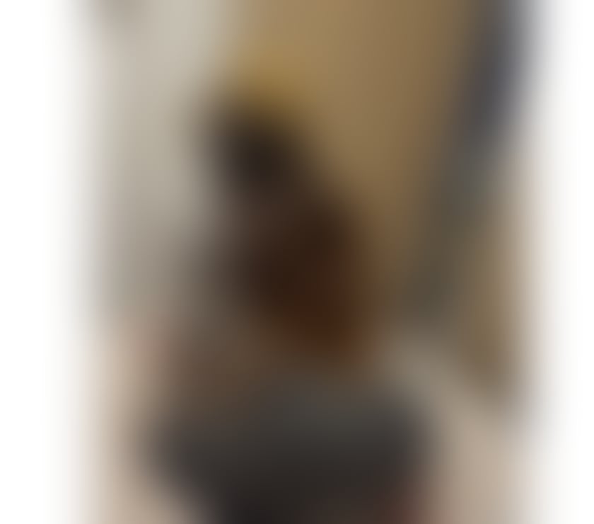 Adult Entertainment Central London Aldgate - Central London - Photos for Pleasure Without Limits with 🔥🔝💣 Video call Verify