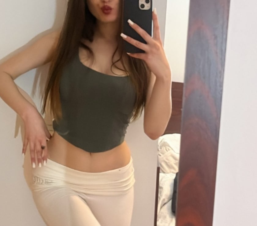 Adult Entertainment Westminster Central London - Photos for Text&Call ONLINE for you 👅Video Call