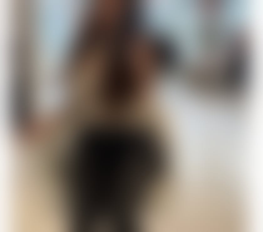 Adult Entertainment Central London Westminster - Central London - Photos for ONLINE NOW🥵Naughty Webcam Show💎 BabeDoll Girl