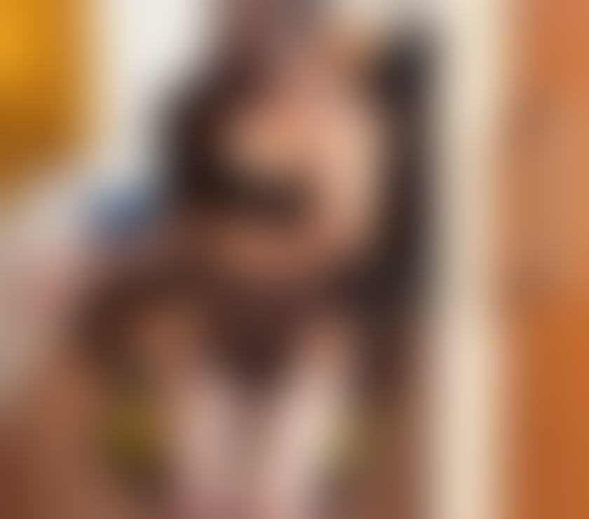 Adult Entertainment Central London Westminster - Central London - Photos for 🔥AVAILABLE NOW🔥Always Horny💦Dirty Video Call💦