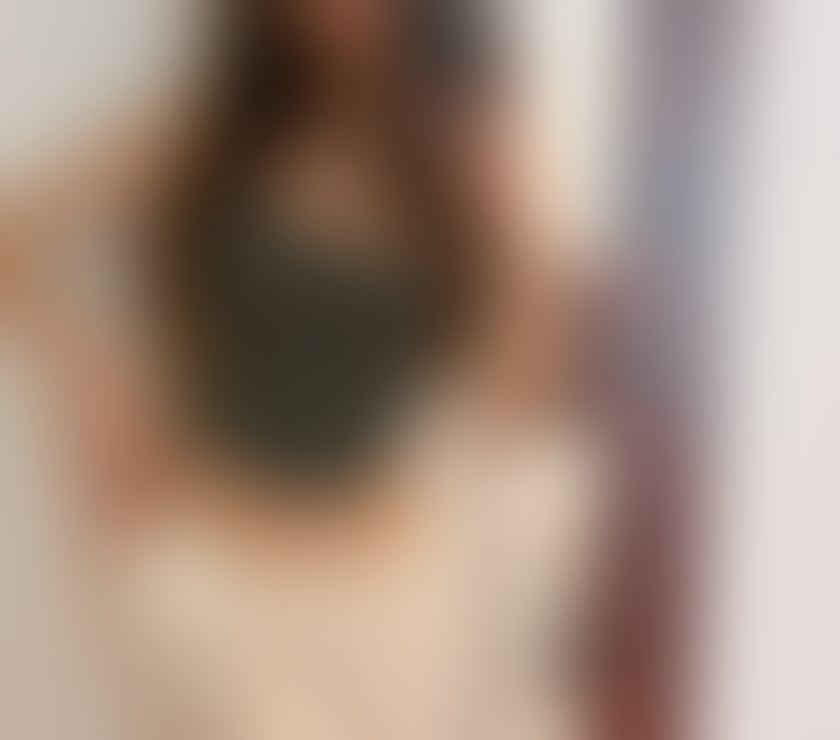 Adult Entertainment Westminster Central London - Photos for Text&Call ONLINE for you 👅Video Call