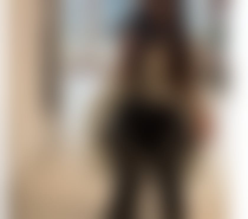 Adult Entertainment Central London Westminster - Central London - Photos for ONLINE NOW🥵Naughty Webcam Show💎 BabeDoll Girl