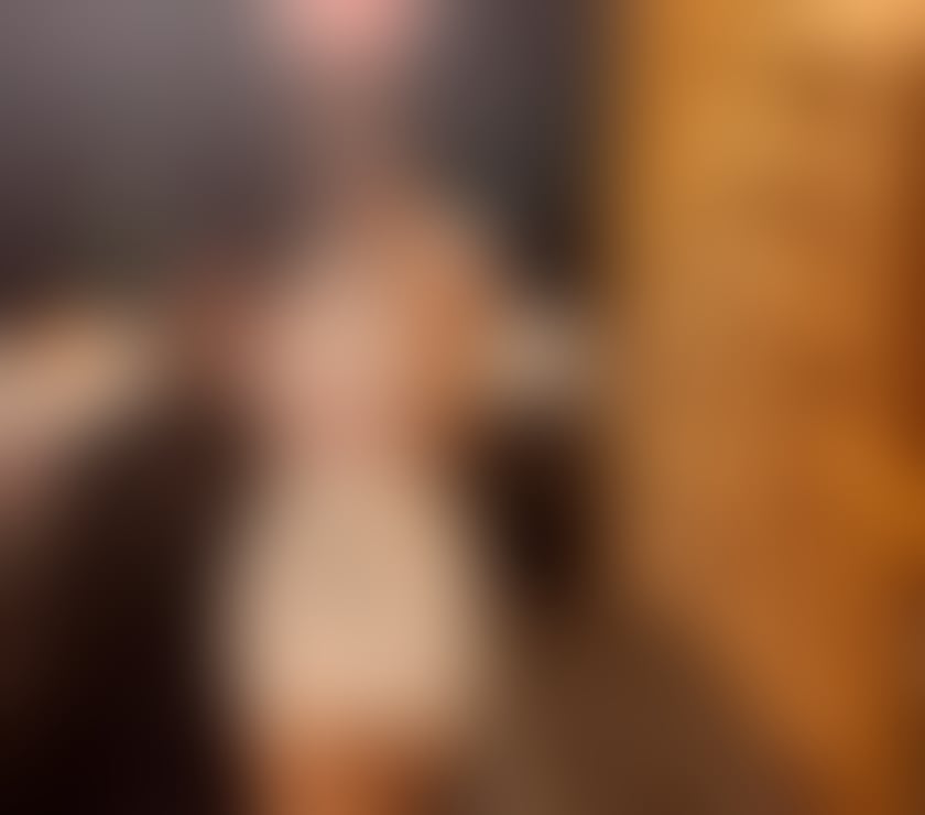 Adult Entertainment Watford Town Centre Watford - Photos for Ready for Video Call • Live Fun • Real Babe🔥