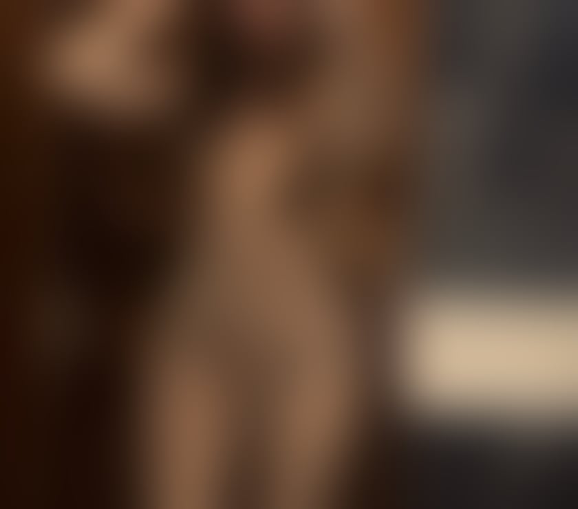 Adult Entertainment Oxford Street Central London - Photos for WEBCAM SHOW - WhatsApp