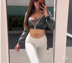 Cassie🎀Ready Now •Video Call • Verify• Real Babe