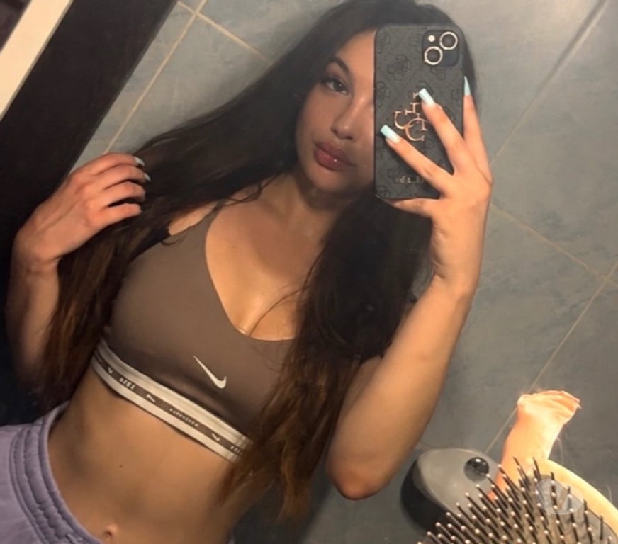 Adult Entertainment Central London Westminster - Central London - Photos for 🔥AVAILABLE NOW🔥Always Horny🔥Call or Text💦