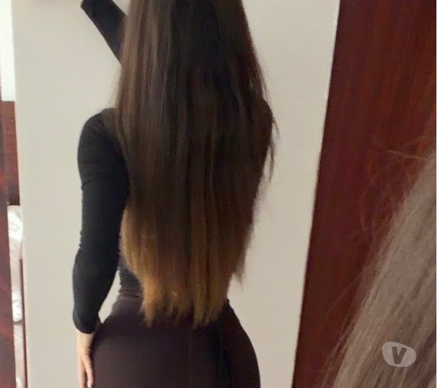 Adult Entertainment Central London Westminster - Central London - Photos for Online Now😍REAL Naughty BABE w Verify