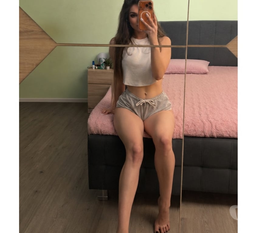 Adult Entertainment Central London Westminster - Central London - Photos for 💦AVAILABLE NOW💦LOVENSE Toy🔥Dirty Video calls🔥