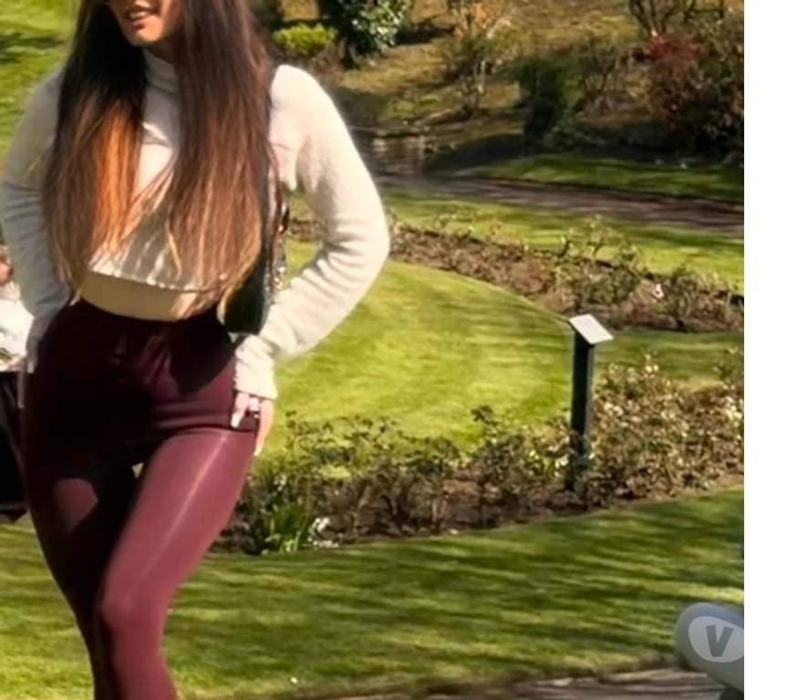 Adult Entertainment Bexley Sidcup - Bexley - Photos for Without Limits🔥🔝💣 Video call Verify - WhatsApp