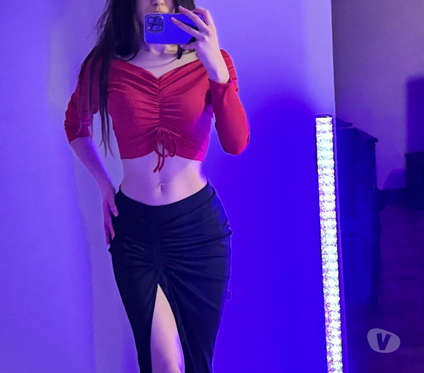 Adult Entertainment Central London Oxford Street - Central London - Photos for Fun Girl •Webcam show• Shape&playful🍆