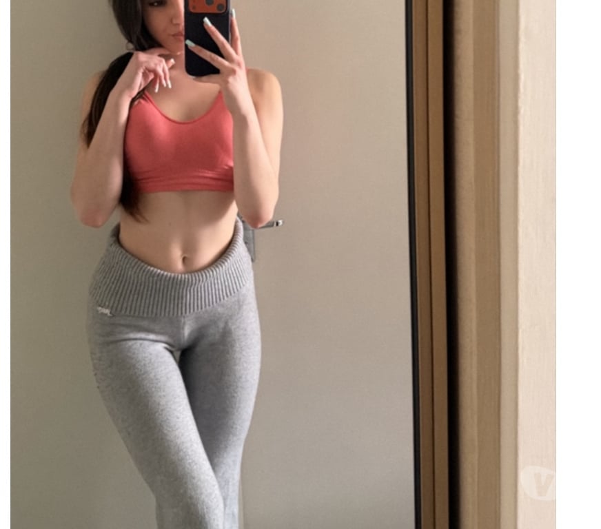 Adult Entertainment Bexley Sidcup - Bexley - Photos for Without Limits🔥🔝💣 Video call Verify - WhatsApp