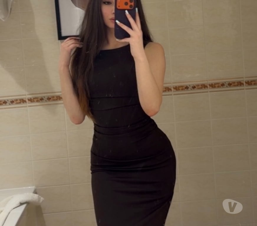 Adult Entertainment Bexley Sidcup - Bexley - Photos for Without Limits🔥🔝💣 Video call Verify - WhatsApp