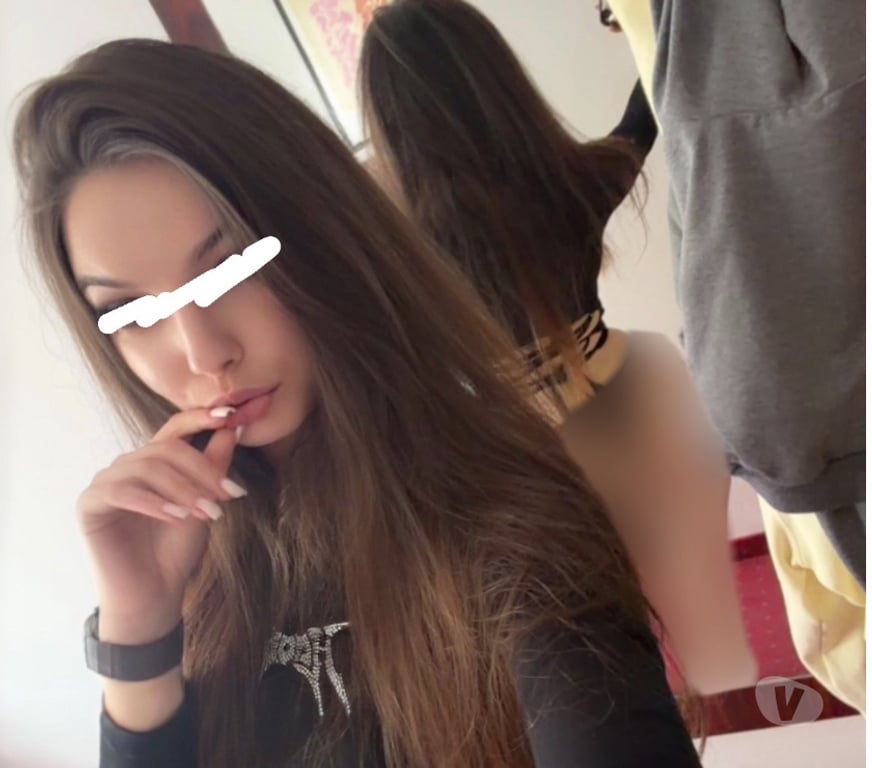 Adult Entertainment Central London Westminster - Central London - Photos for Online Now😍REAL Naughty BABE👅Video Call Verify