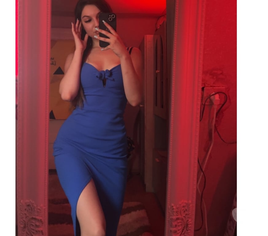 Adult Entertainment Central London Westminster - Central London - Photos for 💦TEXT ME NOW👅Horny Dirty DOLL👅LOVENSE Toy💦