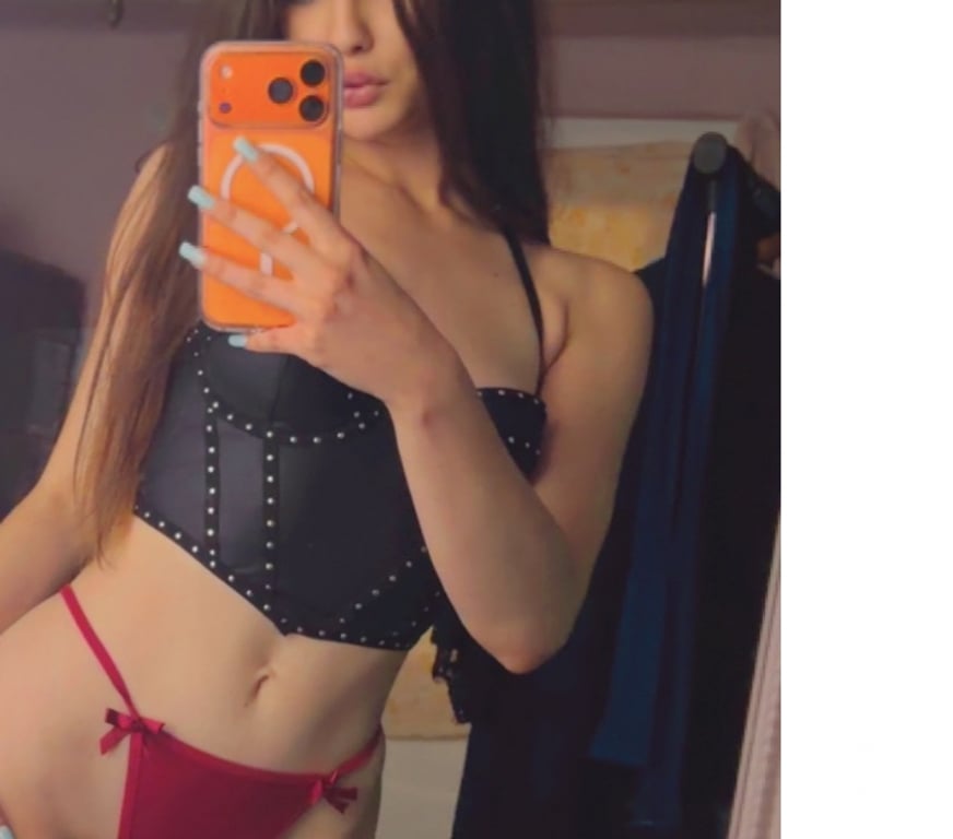 Adult Entertainment Central London Westminster - Central London - Photos for Available🔥Naughty Video Calls🔥Special Weekend🔥