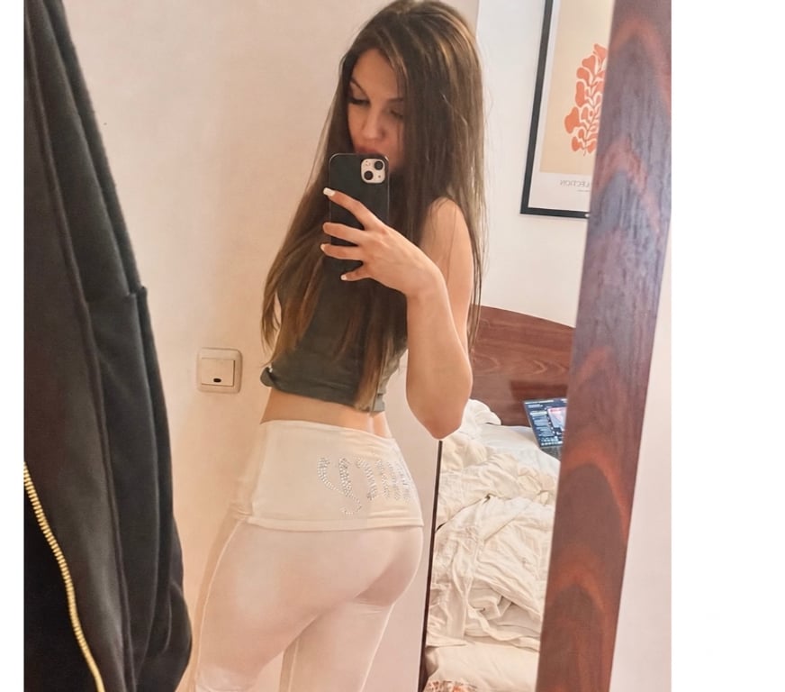 Adult Entertainment Central London Westminster - Central London - Photos for 💕Mistress ONLINE NOW💕NAUGHTY BABE PLAY 💦LOVENSE💦
