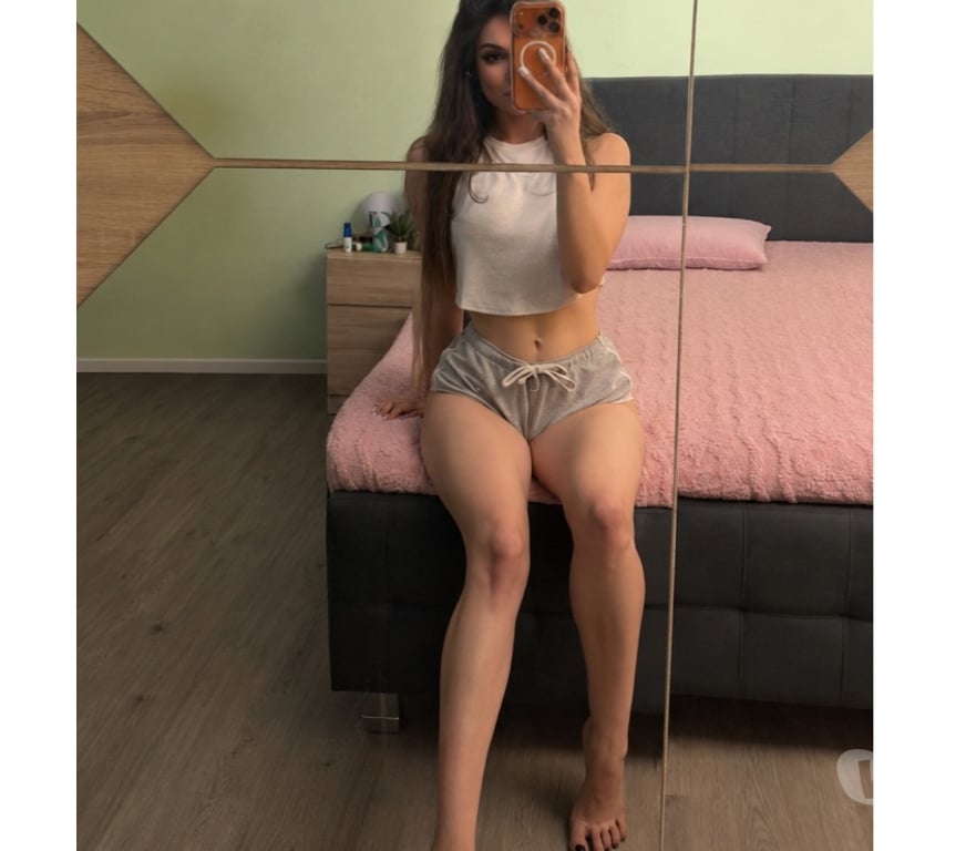 Adult Entertainment Central London Westminster - Central London - Photos for 💦TEXT ME NOW👅LOVENSE TOY🥵Dirty PERV Play💦