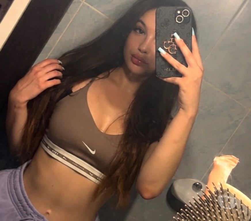 Adult Entertainment Central London Westminster - Central London - Photos for 💦AVAILABLE NOW💦LOVENSE Toy🔥Dirty Video calls🔥