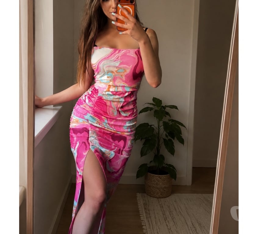 Adult Entertainment Central London Westminster - Central London - Photos for 💦AVAILABLE NOW💦LOVENSE Toy🔥Dirty Video calls🔥