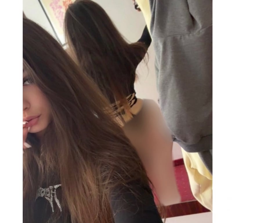Adult Entertainment Central London Westminster - Central London - Photos for Online Now😍REAL Naughty BABE w Verify
