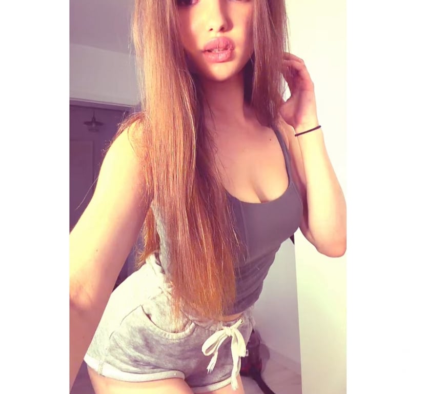 Adult Entertainment Central London Westminster - Central London - Photos for 🔥AVAILABLE NOW🔥Always Horny🔥Call or Text💦