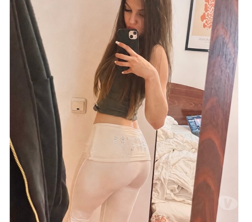 Adult Entertainment Central London Westminster - Central London - Photos for ONLINE NOW👑VIVASTREET QUEEN👑LOVENSE Toy💦Dirty