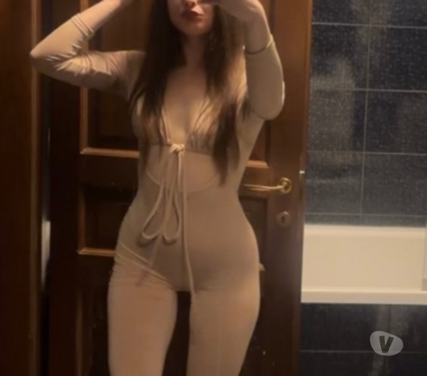 Adult Entertainment Central London Oxford Street - Central London - Photos for WEBCAM SHOW - WhatsApp