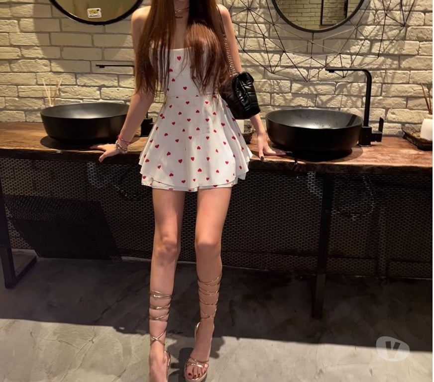 Adult Entertainment Bexley Bexleyheath - Bexley - Photos for Pleasure Without Limits with 🔥🔝💣 Video call Verify