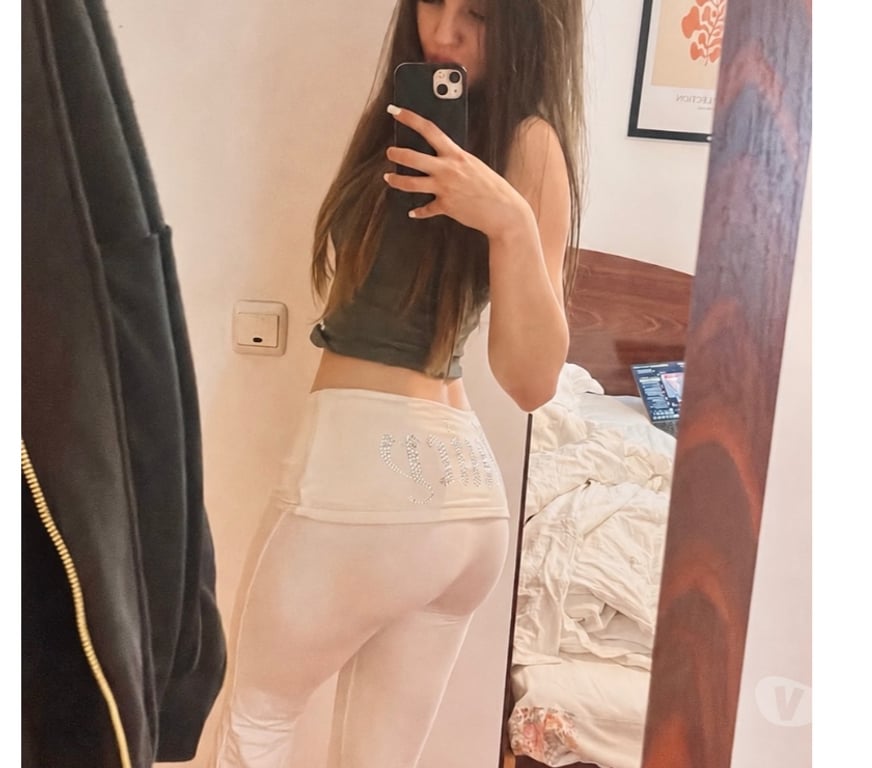 Adult Entertainment Central London Westminster - Central London - Photos for ONLINE NOW🥵Naughty Webcam Show💎 BabeDoll Girl