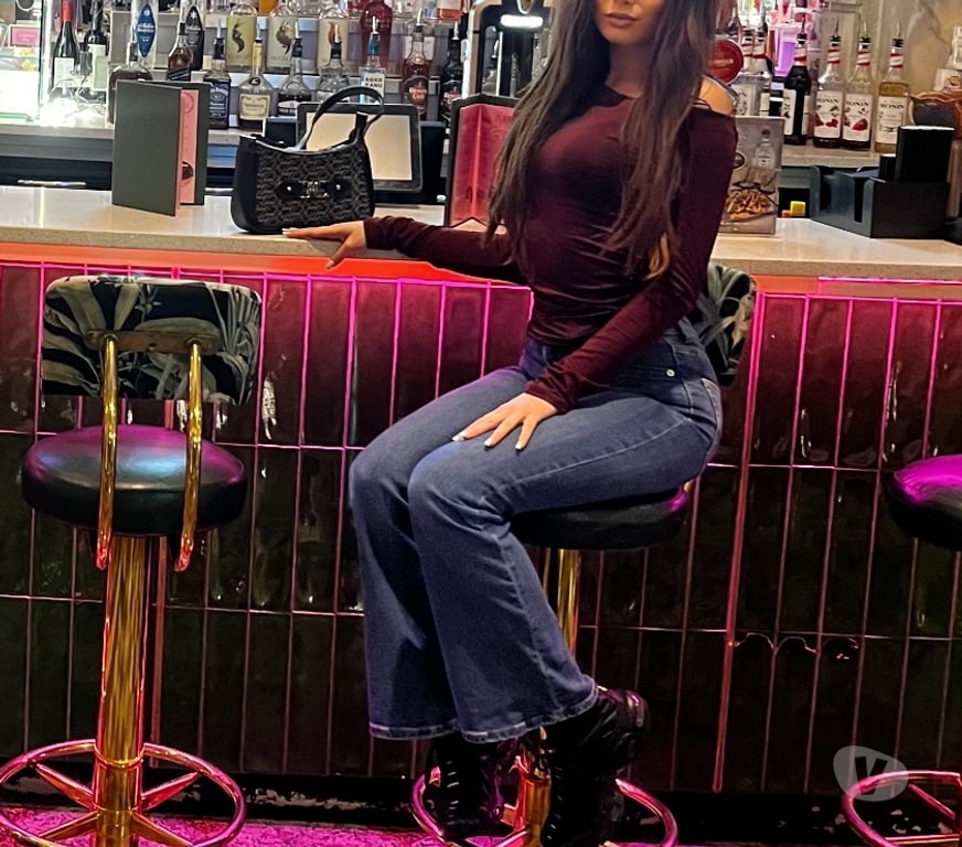 Adult Entertainment Bexley Sidcup - Bexley - Photos for Without Limits🔥🔝💣 Video call Verify - WhatsApp