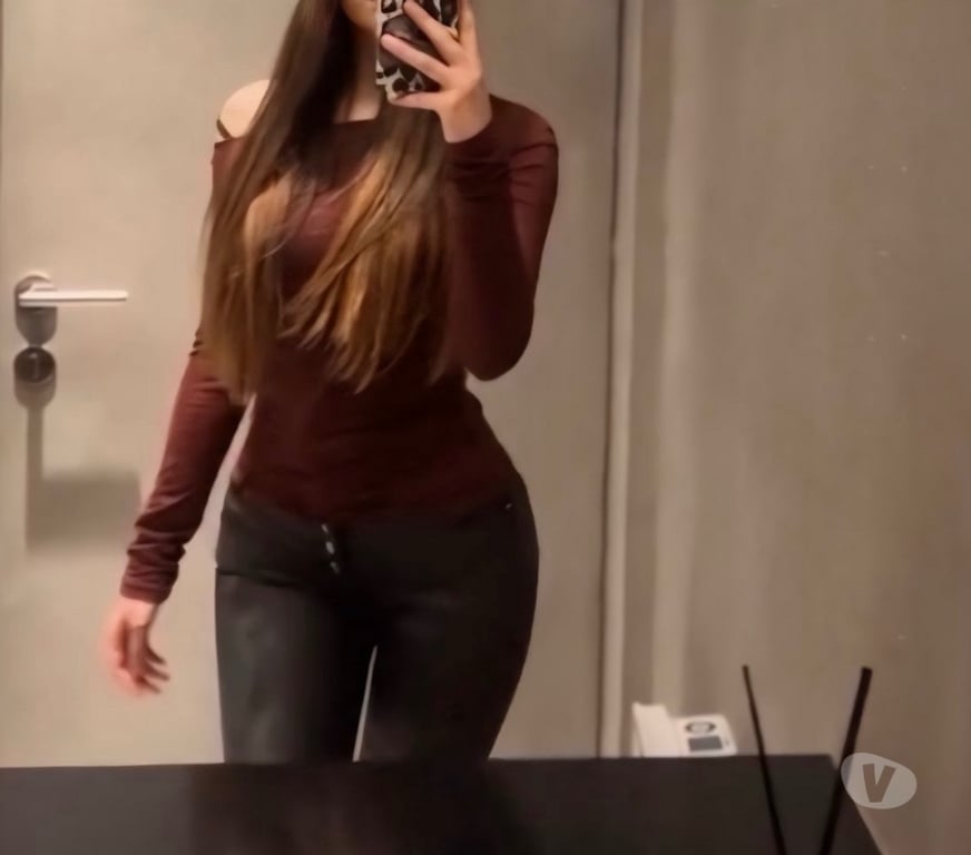 Adult Entertainment Central London Westminster - Central London - Photos for Pleasure Without Limits with 🔥🔝💣 Video call Verify