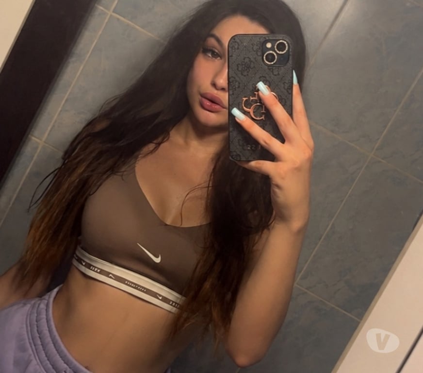 Adult Entertainment Central London Westminster - Central London - Photos for 👄ONLINE NOW👄LOVENSE TOY🫦Dirty Perv Video Call🫦